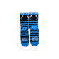 Chaussettes cyclisme Park Tool