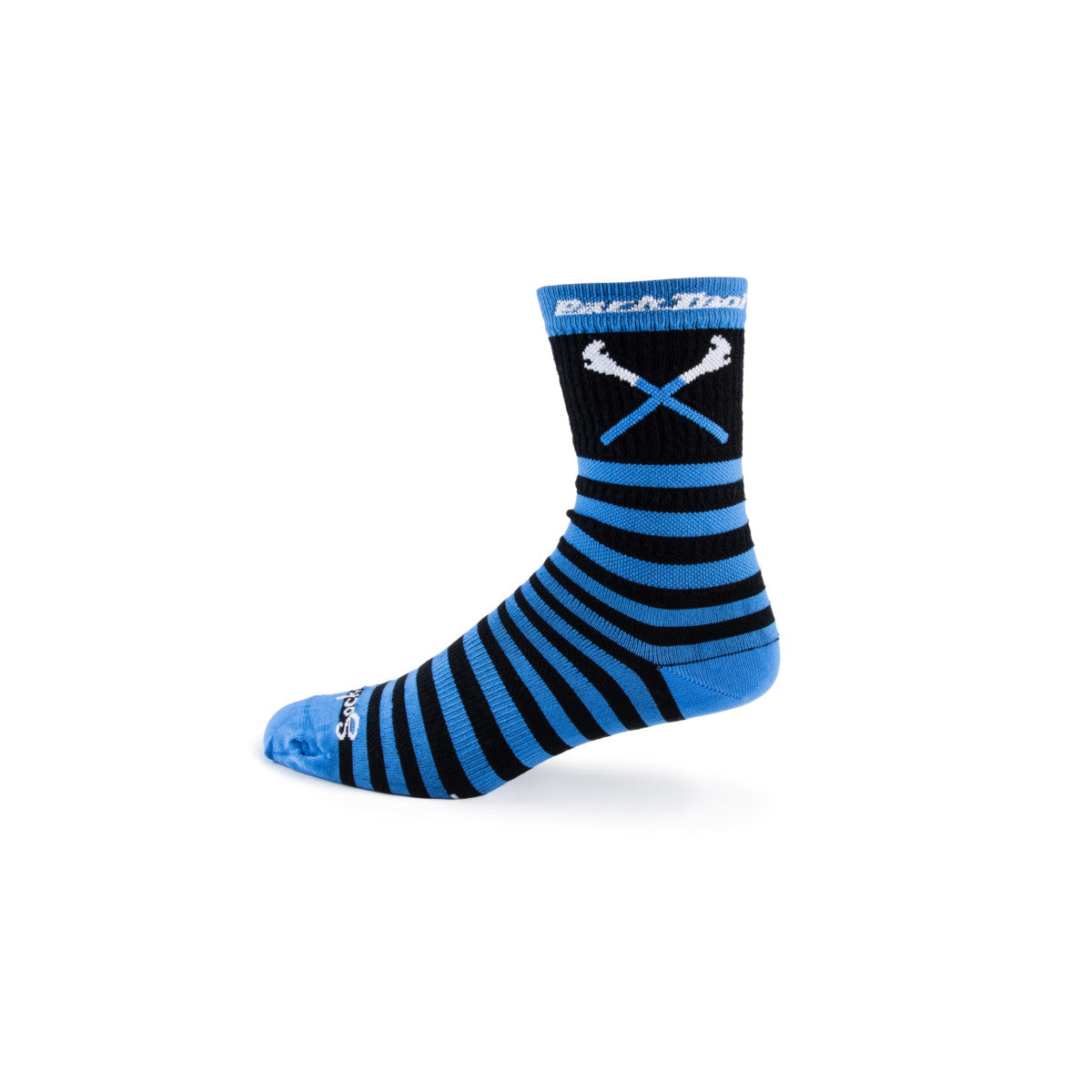 Chaussettes cyclisme Park Tool