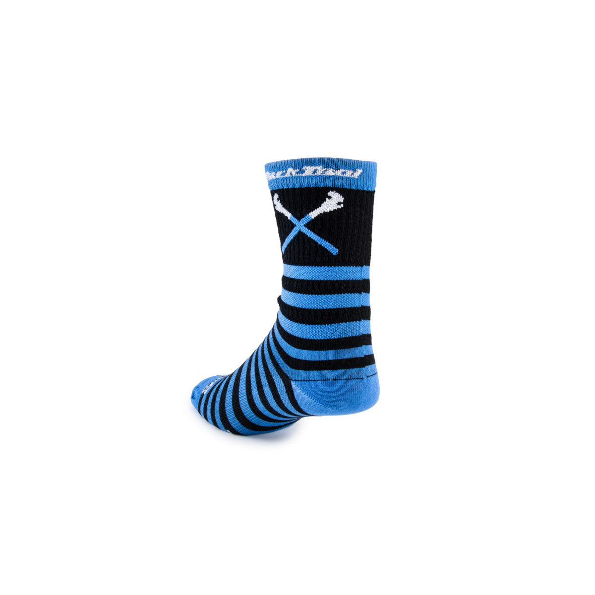 Chaussettes cyclisme Park Tool