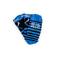 Chaussettes cyclisme Park Tool