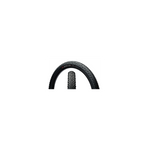 Pneu gravel Booster KENDA – 700 x 37 (37-622) / Noir