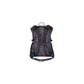 Sac à dos TrailPacker, 25L BBB