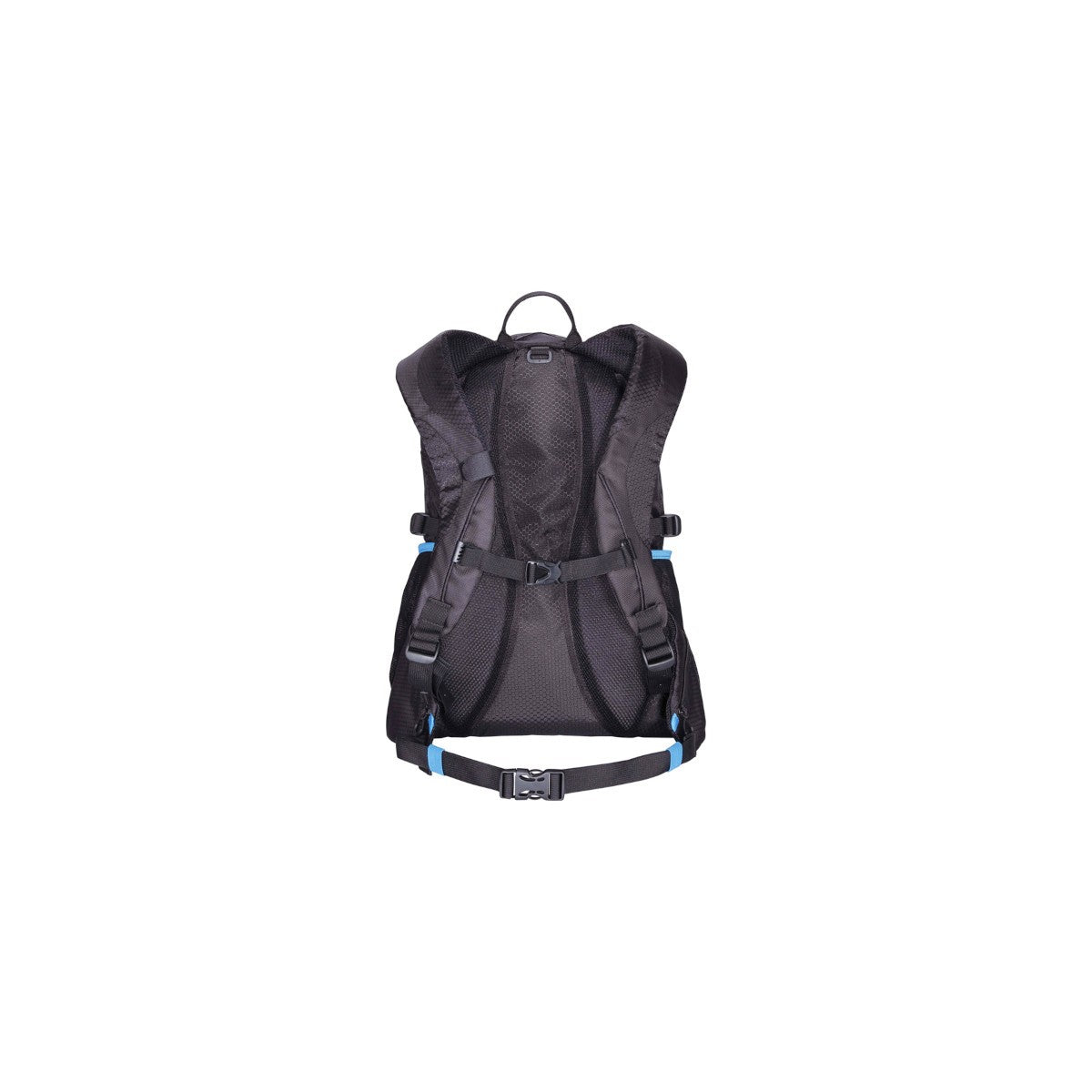 Sac à dos TrailPacker, 25L BBB