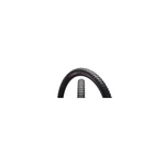 Pneu VTT XC Karma 2 KENDA – 27,5 x 2,40 / 120 TPI – Tubeless Ready / Noir