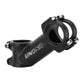 Potence VTT Uno alu noir relevée 35° 31,8 mm – 70 mm – vue 3