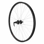 Roue arrière cargo-VAE 700 Kargo L disque 6 trous cassette 9-11 v
