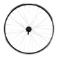 Roue arrière VTC 700 M260 disque-patin cassette 9-11 vitesses – vue 3
