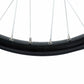 Roue arrière cargo-VAE 20" Kargo L disque cassette 9-11 vitesses – vue 2