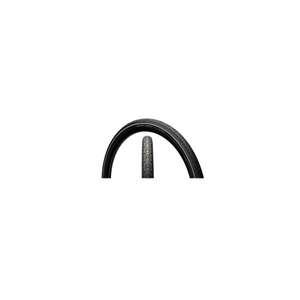Pneu ville / VTC Kwick Journey KENDA – 24 x 1,75 / 60 TPI – K-Shield Plus