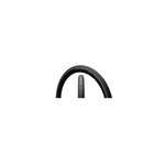 Pneu ville / VTC Kwick Journey KENDA – 24 x 1,75 / 60 TPI – K-Shield