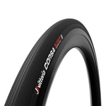 Pneu route Vittoria Corsa N.ext noir tringle souple – 700 x 28 (28-622)
