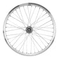 Roue arrière VTT 20" ER10 roue libre 5-7 vitesses – vue 3