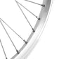 Roue arrière VTT 20" ER10 roue libre 5-7 vitesses – vue 2
