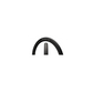 Pneu ville / VTC Kwick Drumlin KENDA – 26 x 2,00 / 60 TPI – K-Shield