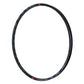 Jante VTT 29" Mach1 910 disque tubeless ready 36 trous – vue 3