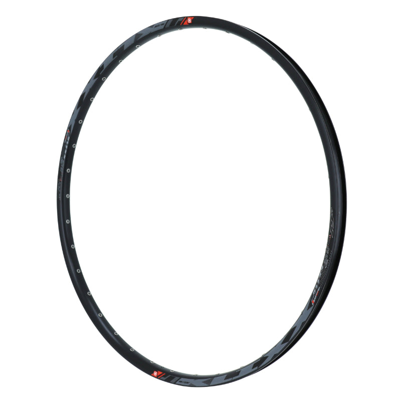 Jante VTT 29" Mach1 910 disque tubeless ready 36 trous – vue 3