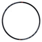 Jante VTT 29" Mach1 910 disque tubeless ready 36 trous – vue 2