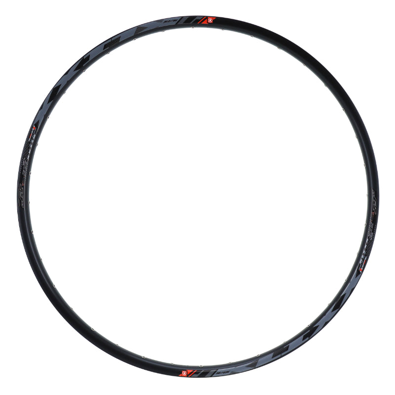 Jante VTT 29" Mach1 910 disque tubeless ready 36 trous – vue 2