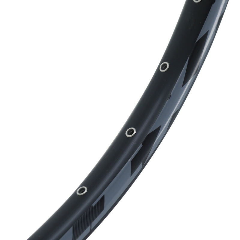 Jante VTT 29" Mach1 910 disque tubeless ready 36 trous