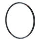 Jante VTT 27,5" Mach1 Klixx disque tubeless ready 32 trous – vue 3