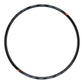 Jante VTT 27,5" Mach1 Klixx disque tubeless ready 32 trous – vue 2