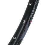 Jante VTT 27,5" Mach1 Klixx disque tubeless ready 32 trous
