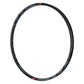 Jante VTT 27,5" Mach1 910 disque tubeless ready 36 trous – vue 3