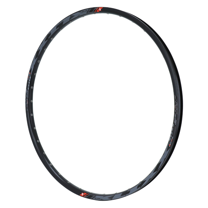 Jante VTT 27,5" Mach1 910 disque tubeless ready 36 trous – vue 3