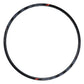 Jante VTT 27,5" Mach1 910 disque tubeless ready 36 trous – vue 2