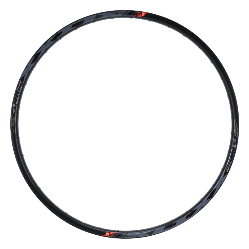 Jante VTT 27,5" Mach1 910 disque tubeless ready 36 trous – vue 2