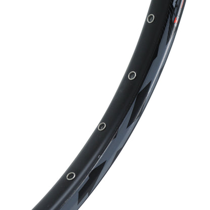 Jante VTT 27,5" Mach1 910 disque tubeless ready 36 trous