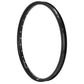 Jante VTT 20" Mach1 Klixx disque tubeless ready 32 trous – vue 4
