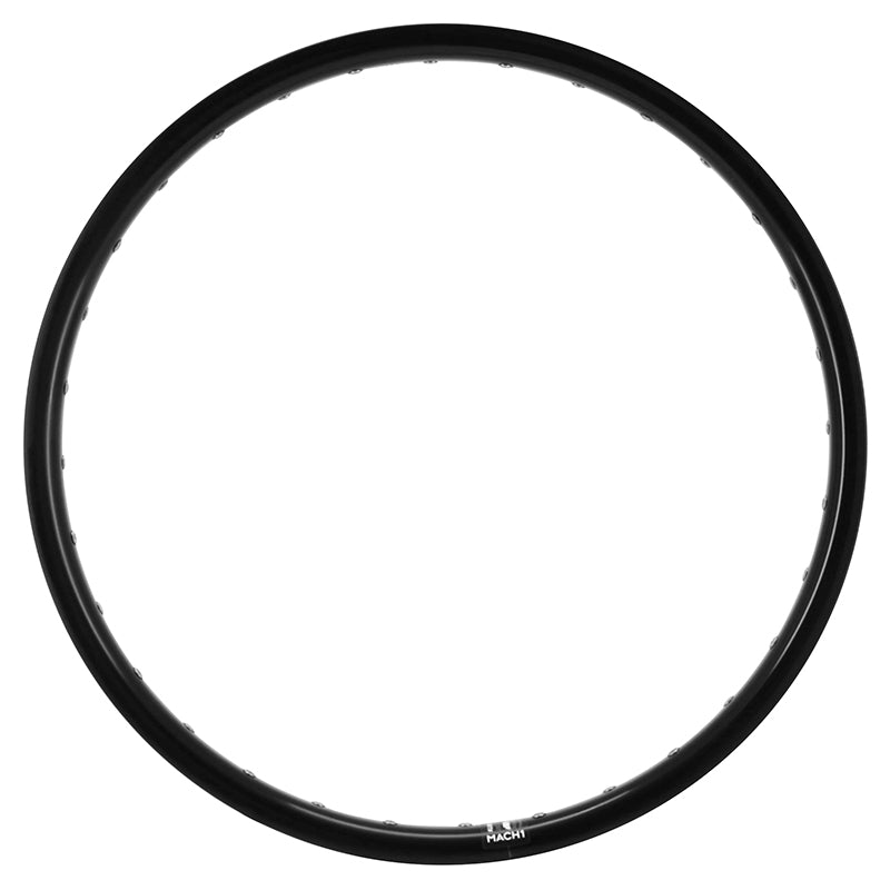 Jante VTT 20" Mach1 Klixx disque tubeless ready 32 trous – vue 3