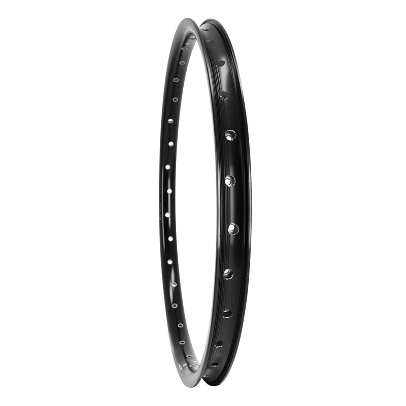 Jante VTT 20" Mach1 Klixx disque tubeless ready 32 trous