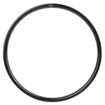 Jante VTT 24" Mach1 Klixx disque tubeless ready 32 trous