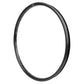 Jante VTT 24" Mach1 Klixx disque tubeless ready 32 trous – vue 3