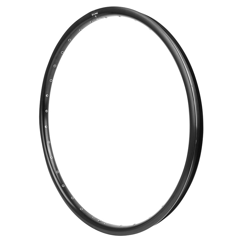 Jante VTT 24" Mach1 Klixx disque tubeless ready 32 trous – vue 3