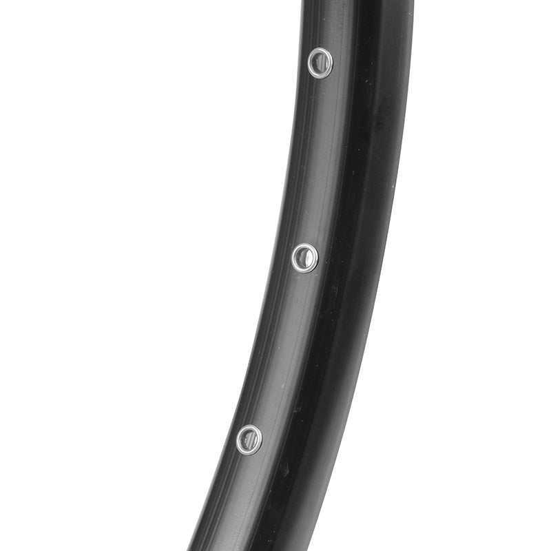 Jante VTT 24" Mach1 Klixx disque tubeless ready 32 trous – vue 2
