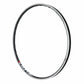Jante VTT 29" Mach1 Combo noire 32 trous – vue 3