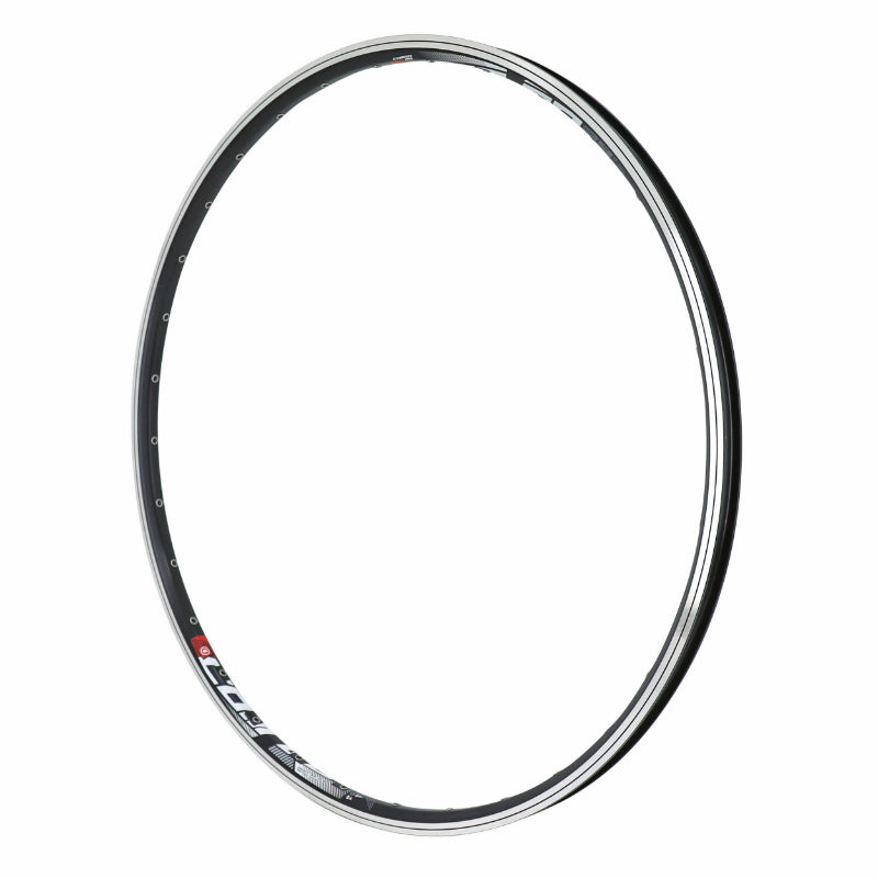 Jante VTT 29" Mach1 Combo noire 32 trous – vue 3