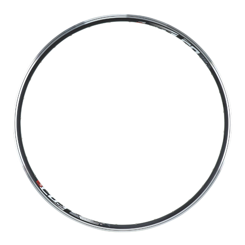 Jante VTT 29" Mach1 Combo noire 32 trous – vue 2
