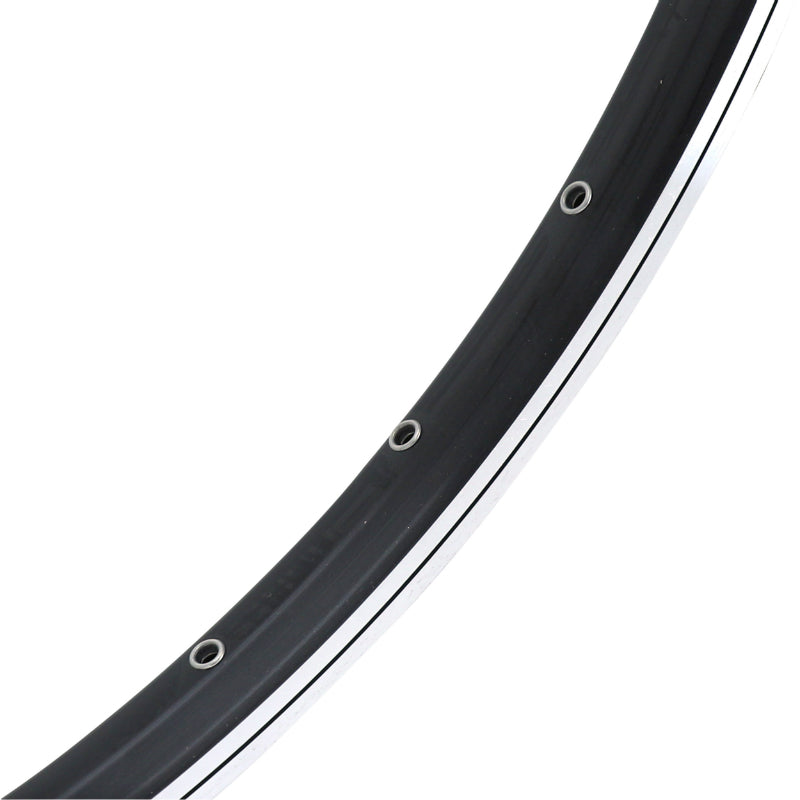 Jante VTT 29" Mach1 Combo noire 32 trous