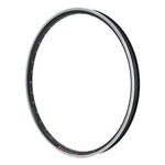 Jante VTT 24" Mach1 Kargo noire 32 trous