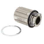 Corps de cassette Velox pour moyeu VTT axe 12 x 142 – Shimano 9-11 vitesses