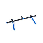 Support de fourche réglable pour pied d'atelier Park Tool