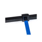 Support de fourche réglable pour pied d'atelier Park Tool