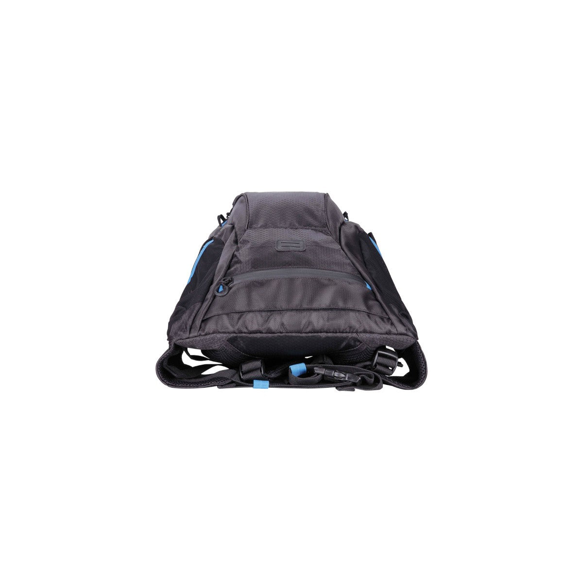 Sac à dos TrailPacker, 25L BBB