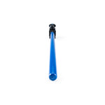 Extension fourche 600mm pour ASF-1 (vélos cargo&longtail) Park Tool