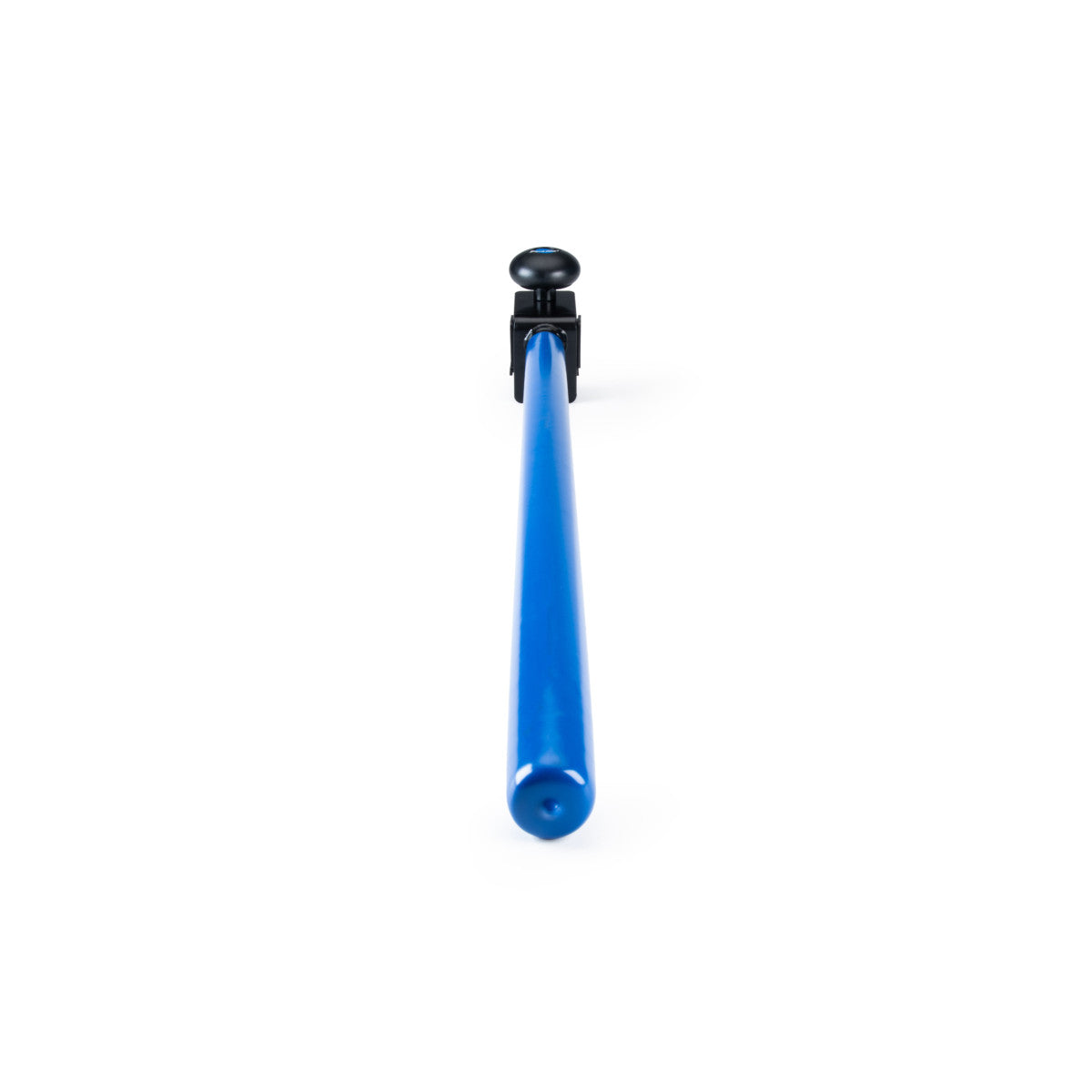 Extension fourche 600mm pour ASF-1 (vélos cargo&longtail) Park Tool