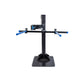 Extension fourche 600mm pour ASF-1 (vélos cargo&longtail) Park Tool